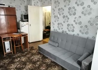 Продажа однокомнатной квартиры, 34 м2, Соликамск, улица Парижской Коммуны, 20