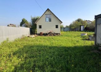 Продажа земельного участка, 8 сот., СНО Акбердинское