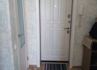 Продам 1-комнатную квартиру, 36 м2, Нижний Новгород, улица Красных Зорь, 14, метро Буревестник