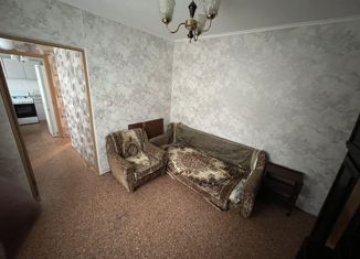 Продажа 1-ком. квартиры, 24 м2, Заречный, Братская улица, 25