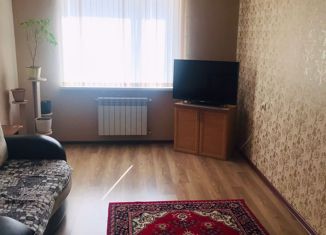 Двухкомнатная квартира на продажу, 38.4 м2, Ставрополь, улица Мира, 316, микрорайон №5