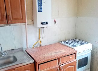Продается четырехкомнатная квартира, 62 м2, Чистополь, улица Энгельса, 89