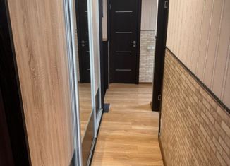 Продаю двухкомнатную квартиру, 50.1 м2, Уфа, Пришкольная улица, 64, Калининский район