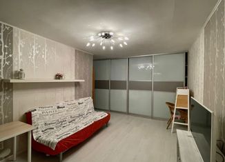 Продажа двухкомнатной квартиры, 46.4 м2, Екатеринбург, улица Кузнецова, 14, улица Кузнецова