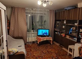Продажа 1-комнатной квартиры, 35.1 м2, Курская область, Краснополянская улица, 3А