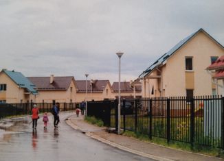 Продажа дома, 90 м2, село Култаево, Лазурная улица