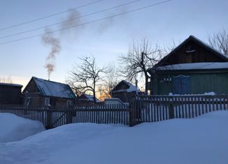 Продаю дом, 28.3 м2, село Усть-Чарышская Пристань, Алтайская улица