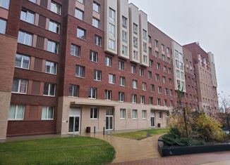 Продам 2-комнатную квартиру, 42 м2, Москва, Рязанский проспект, 2/1к4П, метро Стахановская