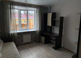 Продажа комнаты, 50 м2, Нижний Новгород, Чукотская улица, 3А, Чукотская улица