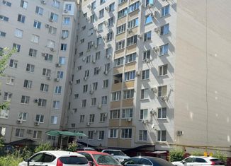 Двухкомнатная квартира на продажу, 69 м2, Ростовская область, улица Сызранова, 22