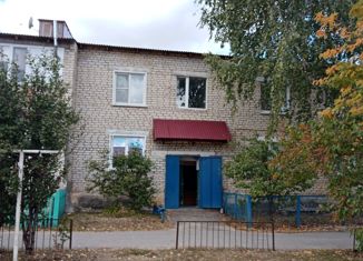 Продажа 2-комнатной квартиры, 50 м2, поселок городского типа Павловка, улица Луговая площадь, 2