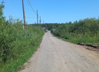 Продаю участок, 10 сот., СНТ Фиалка, 9-я улица, 9