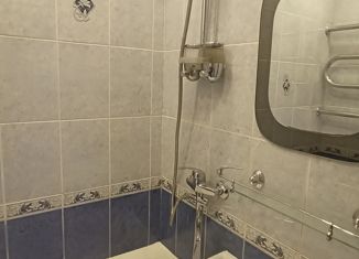 3-комнатная квартира на продажу, 56.7 м2, Петрозаводск, Октябрьский проспект, 14Б, Октябрьский район