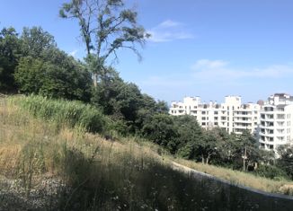 Участок на продажу, 15 сот., посёлок городского типа Ореанда