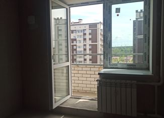 Продаю 1-комнатную квартиру, 42.4 м2, Вологда, улица Возрождения, 86, микрорайон Южный