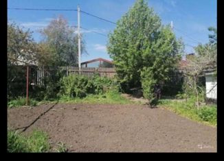 Продажа дома, 20.1 м2, Белая Калитва, Донецкая улица, 71