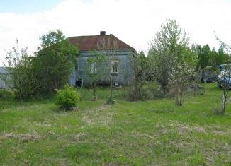 Дом на продажу, 20.7 м2, село Орехово, Центральная улица, 121