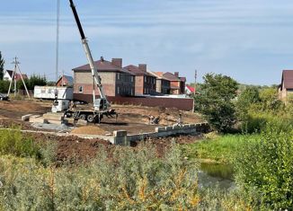 Продам участок, 15 сот., деревня Ушаково, Озёрная улица, 2