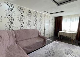 Сдается 2-комнатная квартира, 44 м2, Норильск, улица Нансена, 50