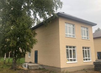 Продаю дом, 120 м2, Эко-посёлок Скандинавия, дачный массив Микрорайон Близкий, 97