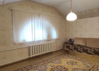 Продажа дома, 108 м2, хутор Прогресс, Цветочная улица