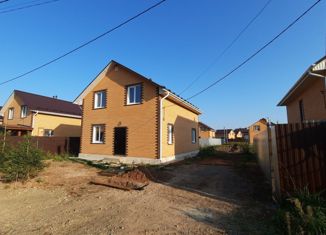 Продам дом, 134 м2, Пермь, Мотовилихинский район, улица Вавилина, 37А