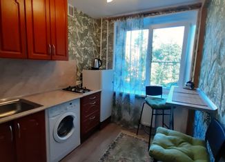 Продажа 1-ком. квартиры, 32 м2, Санкт-Петербург, Тихорецкий проспект, 7к1, Тихорецкий проспект