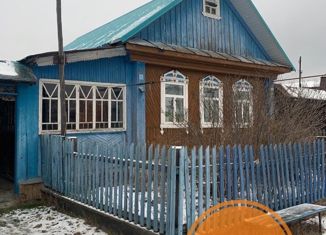 Продается дом, 47.3 м2, поселок Валериановск, улица Вайнера, 44