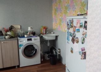 Продается однокомнатная квартира, 32 м2, посёлок Красное Поле, улица Белопольского, 9