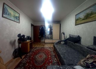 Продажа комнаты, 16 м2, Ноябрьск, проспект Мира, 59