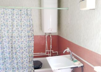 Дом на продажу, 70 м2, хутор Старая Станица, Театральная улица