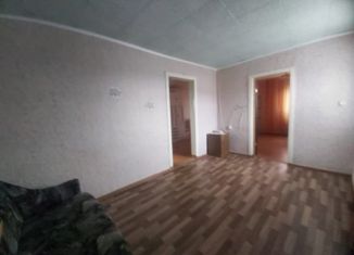 Дом на продажу, 59.6 м2, село Новоуспеновка, Садовая улица