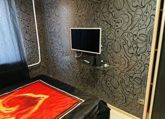 Продажа дома, 53 м2, Норильск, Игарская улица, 42СТ1