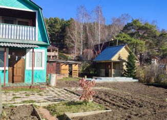 Дом на продажу, 65 м2, СНТ Авиастроитель