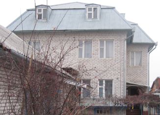 Сдаю дом, 300 м2, село Беседы, село Беседы, 48/1