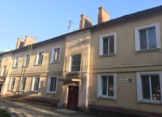 Продаю 2-ком. квартиру, 43 м2, Брянск, Московский проспект, 95А/1, Фокинский район