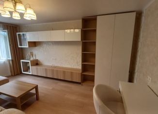 Продам 3-ком. квартиру, 60 м2, Вологда, Ярославская улица, 28, микрорайон Бывалово