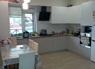 Дом на продажу, 170 м2, поселок Паточного Завода, Набережная улица