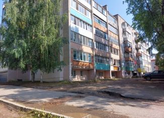 Продается комната, 21 м2, Кудымкар, улица Максима Горького, 22