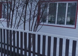 Продам дом, 79.5 м2, село Солнечное, улица 60 лет Октября