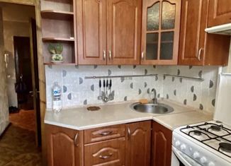 2-комнатная квартира на продажу, 43.2 м2, Фрязино, проспект Мира, 2