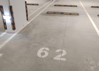 Аренда гаража, 14.5 м2, Москва, 2-й Грайвороновский проезд, 44к2, Рязанский район