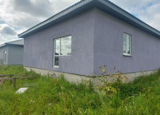 Дом на продажу, 100 м2, Кременкульское сельское поселение