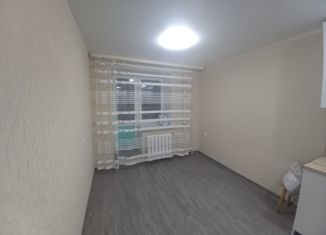 Продам квартиру студию, 19.3 м2, Вологодская область, Архангельская улица, 12