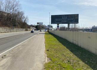 Продаю участок, 17.71 сот., Сочи, микрорайон Макаренко, Малая объездная дорога, 2-й километр