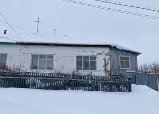 Продам дом, 76.4 м2, село Большеустьикинское, улица Балашова, 8