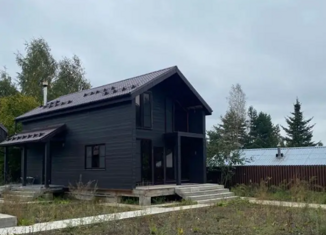 Продажа дома, 360 м2, деревня Хоругвино, деревня Хоругвино, 12Б