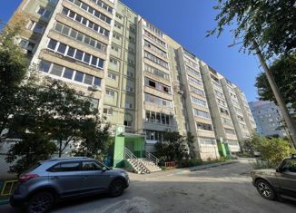 2-комнатная квартира на продажу, 51.8 м2, Тула, улица Степанова, 29