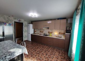 Продажа дома, 150 м2, Омская область, 3-я аллея, 112