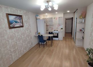 Продам квартиру студию, 29.5 м2, Санкт-Петербург, улица Александра Матросова, 20к2, улица Александра Матросова